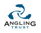 Angling Trust